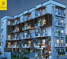 Sterling Snowdrop Featured Image