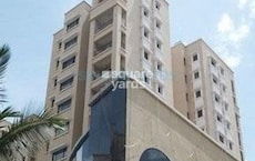 Sterling Terraces Phase 2 Featured Image