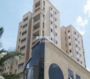 Sterling Terraces Phase 2, Banashankari, Bangalore