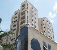 Sterling Terraces Phase II Featured Image