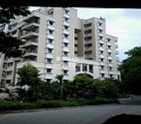 Sterling Terraces