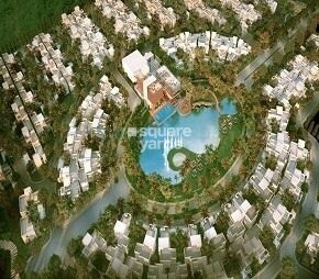 Sterling Villa Grande