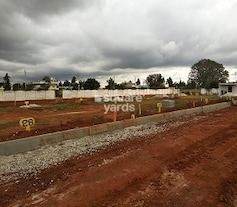 Sthira Bhumika North City, Shettigere, Bangalore