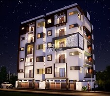 Stone Bridge Glad Featured Image