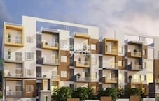 String Estates 8 Siddeshwar Featured Image