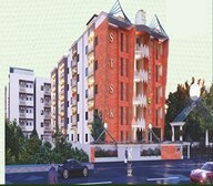 STSK Nature Elation Video