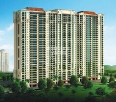 Suadela Torino, Bannerghatta, Bangalore