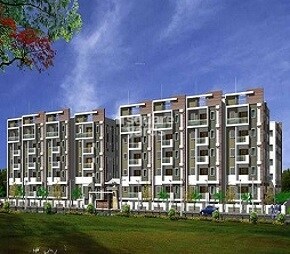 Suavity Otium residential project in Bannerghatta Road