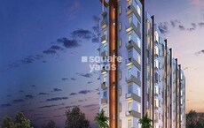 Subha 9 Sky Vue Featured Image