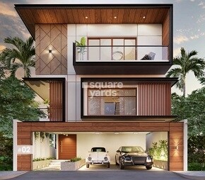 Subha Ecostone