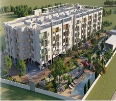 Subha Elan Featured Image