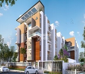 Subha Essence, Chandapura, Bangalore