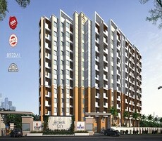 Subhams Antique City Featured Image