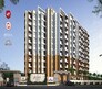 Subhams Antique City Flagship Image