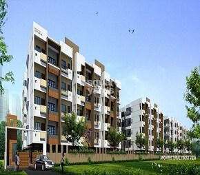 Subhodaya Luxuria