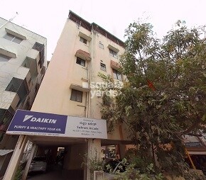 Subram Arcade, Kaggadasapura, Bangalore