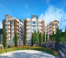 Subram Jade Gardens Featured Image