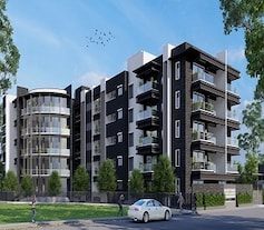 Suguna Elite Avenue, Raja Rajeshwari Nagar, Bangalore