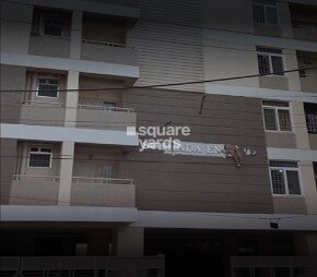 Sukhada Enclave
