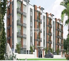 Sukhavasa Spoorthi Featured Image