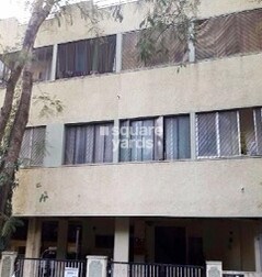 Sukrita Apartments Sukrita Apartments