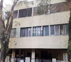 Sukrita Apartments Flagship