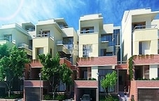 Sukritha Aaroha Cascade Villas Featured Image