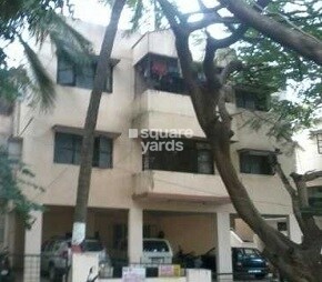 Sukriti Nivas