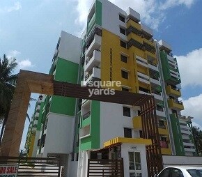 Sumadhura Anandam