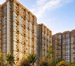 Sumadhura Belfort project in Soukya Road, Bangalore