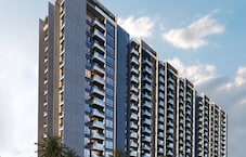 Sumadhura Capitol Residences Featured Image