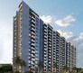 Sumadhura Capitol Residences Flagship Image