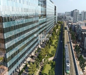 Sumadhura Capitol Tower, Whitefield, Bangalore
