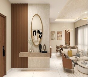 Sumadhura Edition, Brookefield, Bangalore