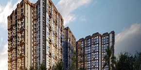Sumadhura Edition in Whitefield, Bangalore