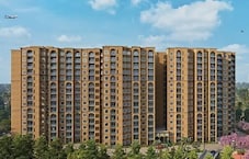 Sumadhura Epitome Featured Image