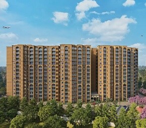 Sumadhura Epitome