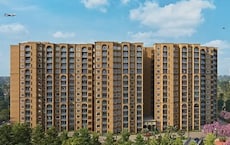 Sumadhura Epitome Featured Image