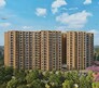 Sumadhura Epitome Flagship Image