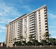 tn sumadhura essenza project flagship1