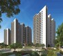 Sumadhura Folium Flagship Image