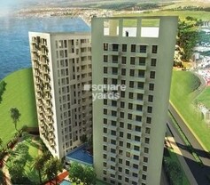 Sumadhura Lake Breeze, Whitefield Road, Bangalore