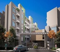 tn sumadhura madhuram project flagship1