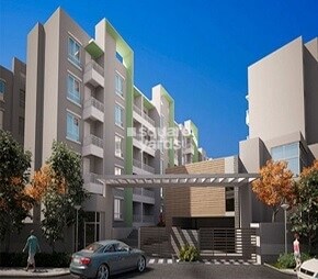 Sumadhura Madhuram, Whitefield, Bangalore