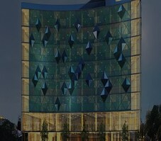 Sumadhura Nexus Featured Image