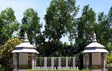 Sumadhura Panorama Featured Image