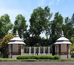 Sumadhura Panorama