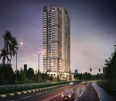 Sumadhura Pramoda Featured Image