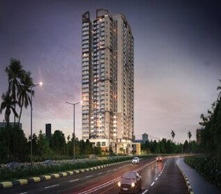 Sumadhura Pramoda in Raja Rajeshwari Nagar, Bangalore