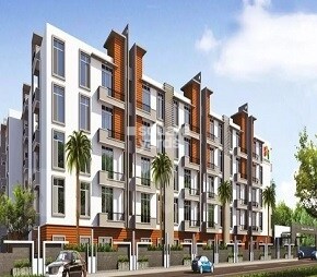 Sumadhura Pranavam, Whitefield, Bangalore